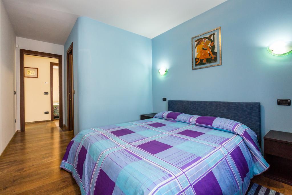 Appartamenti Bioula Cir Aosta N 0247 Exterior foto